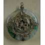 JADE PENDANT