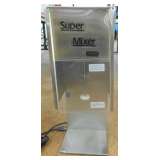 SUPER MIXER
