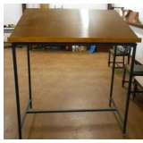 DRAFTING TABLE