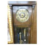 CLOSE UP RUNS GOOD 23" WIDE