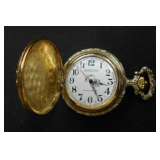 PICTURE 1 TRAIN WATCH