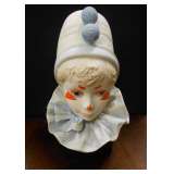 PICTURE 2 CYBIS CLOWN