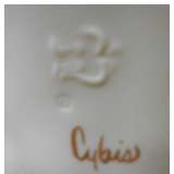 PICTURE 3 CYBIS CLOWN