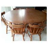 ON LOCATION ESTATE AUCTION