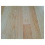 PICTURE 2 FLOORING