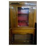 ENGLISH, FRENCH & AMERICAN ANTIQUE AUCTION