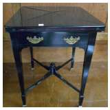 TWIST TOP GAME TABLE