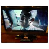 FLAT SCREEN TELEVISION