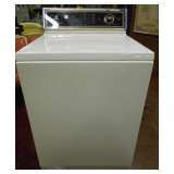 MAYTAG WASHER