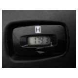 ONLY 179 HRS ON MOWER