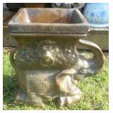 BRITT ESTATE ON SITE AUCTION