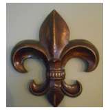 JARRELL ESTATE ON SITE AUCTION