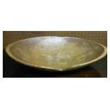 AUTHENTIC MISSISSIPPI MADE DOUGH BOWL