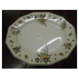 ROYAL DOULTON PLATTER