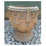 ESTATE OF NORMAN & BRENDA BULLOCK