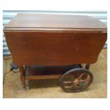 ESTATE AUCTION