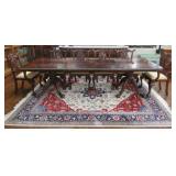 ESTATE AUCTION