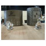 Swarovski