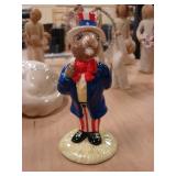 Royal Doulton