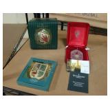 Waterford