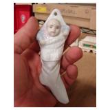 LLadro