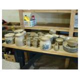 October 22nd General Merchandise Auction