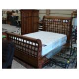 October 29th General Merchandise Auction