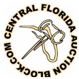 December 17th Estate and General Merchandise Auction
