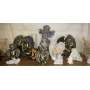 Saturday March 30th Auction at 6PM sharp!