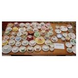 Saturday February 6th Antiques & Collectibles