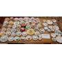 Saturday February 6th Antiques & Collectibles