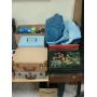 January 9th General Merchandise Auction