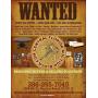 Saturday January 23rd general merchandise auction