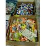 Saturday February 20th General Merchandise Auction