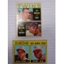 Saturday February 27th General Merchandise Auction