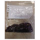 Garnets