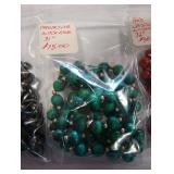 Malachite