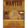 Saturday March 12th General Merchandise Auction