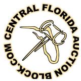 Saturday March 19th General Merchandise Auction