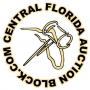Saturday March 19th General Merchandise Auction