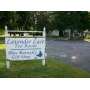 PUBLIC ANTIQUE & RESTAURANT ESTATE SALE EMMAUS, PA.