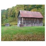 On Site Farm Auction