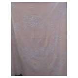 Vintage Handstitched Quilts