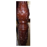 Posts on Ricecarved Bed