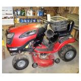  LACY'S ESTATE SERVICES