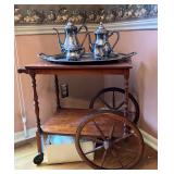 VERY NICE ESTATE SALE