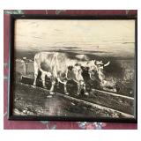 THE ESTATE SALE  OF CAROL MATHIS PACKED SALE (FULL)