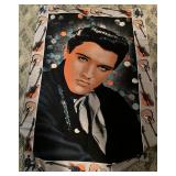 LOADED ESTATE SALE OF PATSY PRICE 