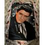 LOADED ESTATE SALE OF PATSY PRICE 