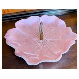 GREAT SALE FULL OFJOYCE EDWARDS